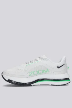 Nike Pegasus Premium