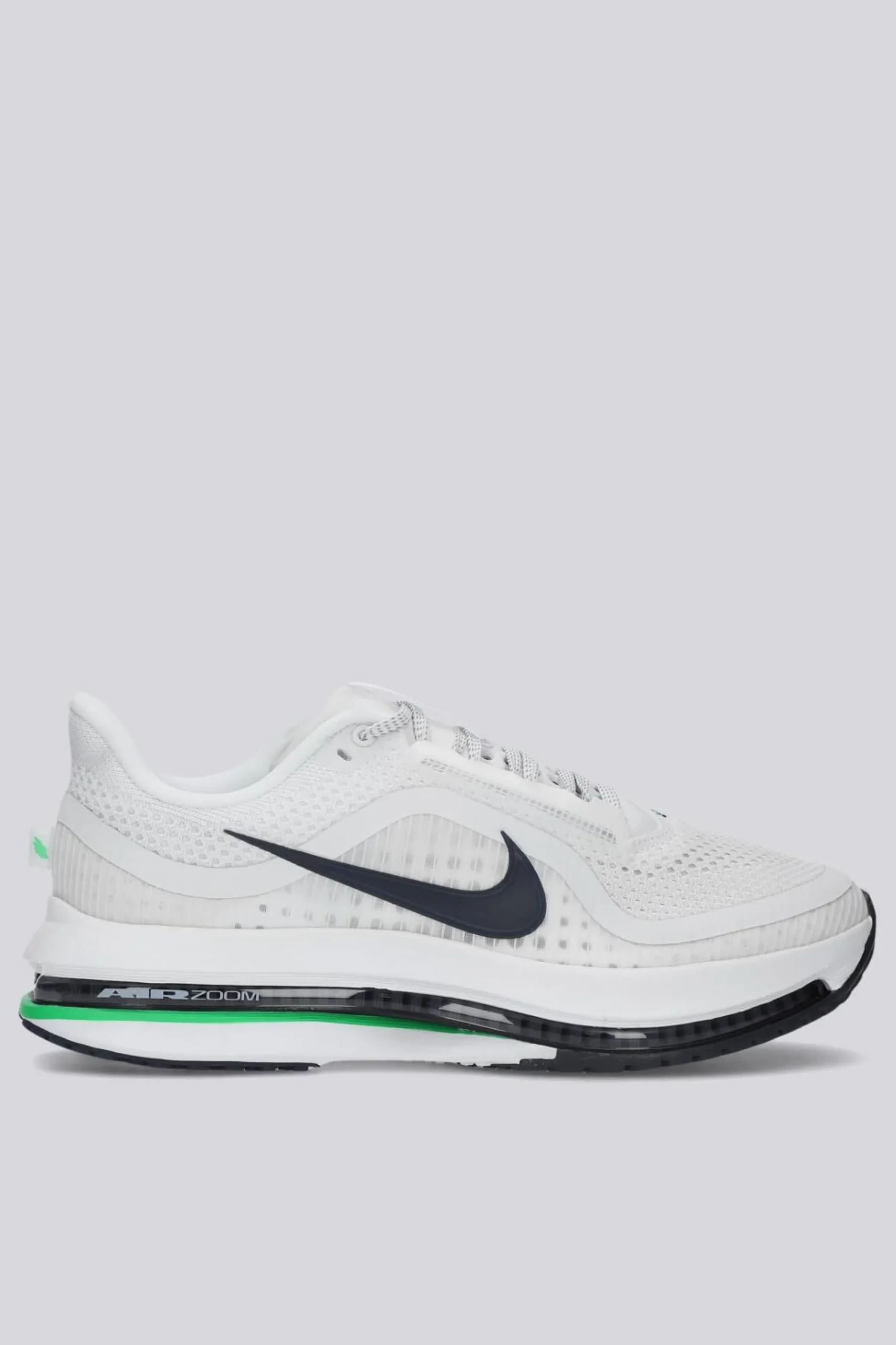 Nike Pegasus Premium