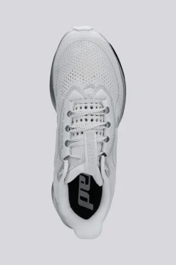 Nike Pegasus Premium Pp