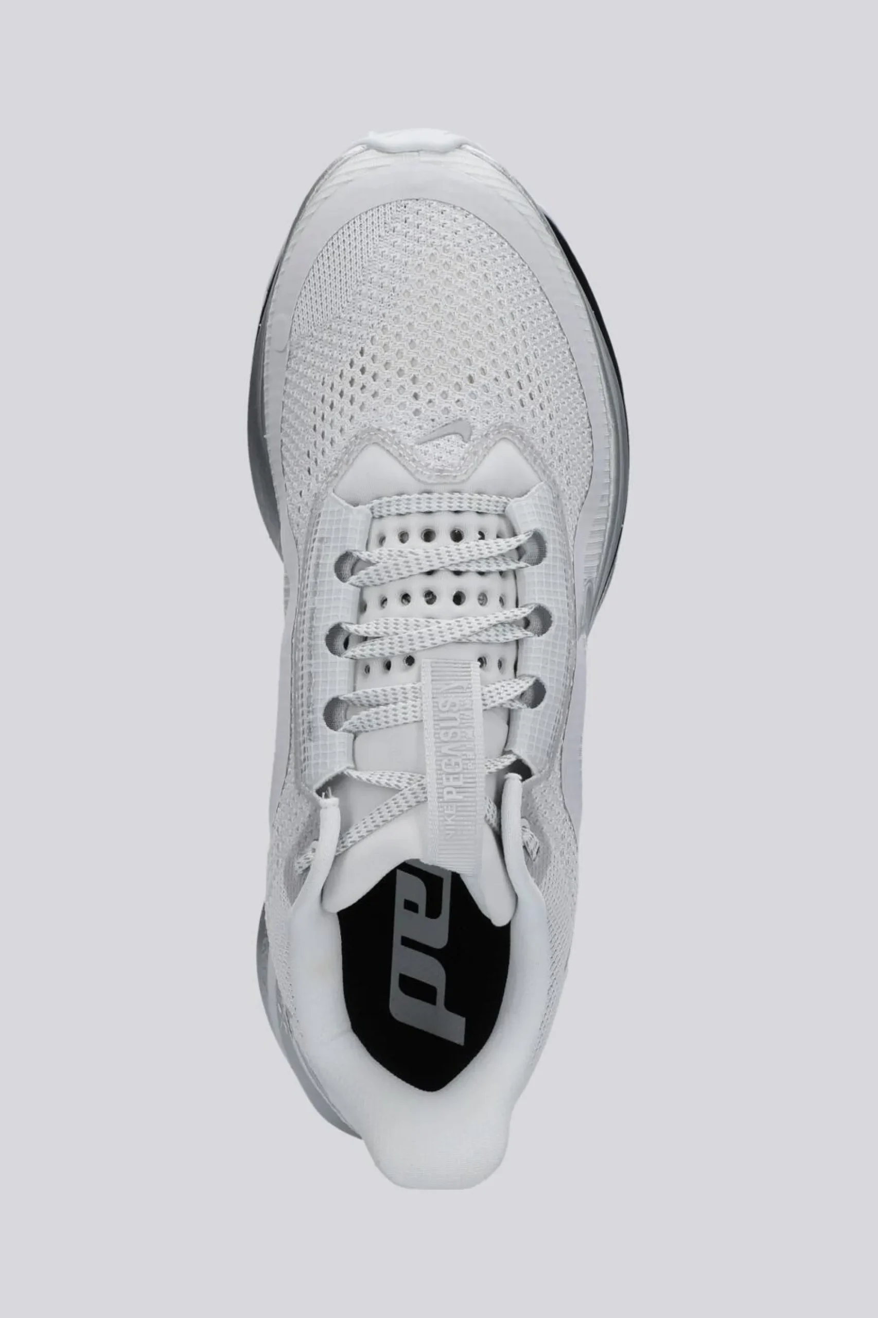 Nike Pegasus Premium Pp