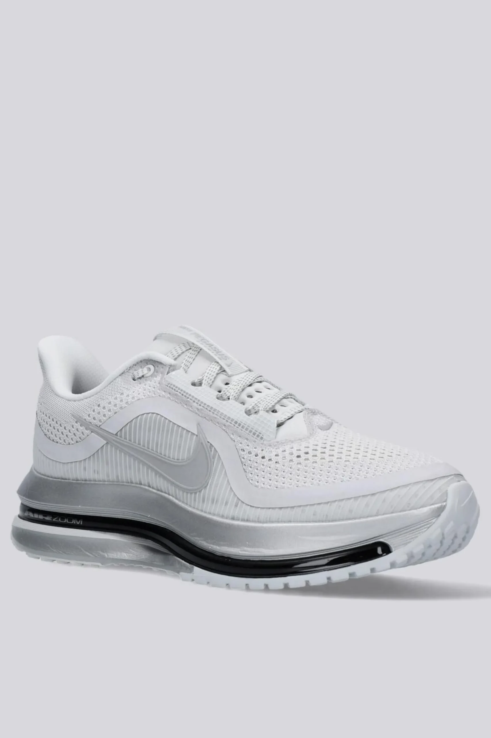Nike Pegasus Premium Pp