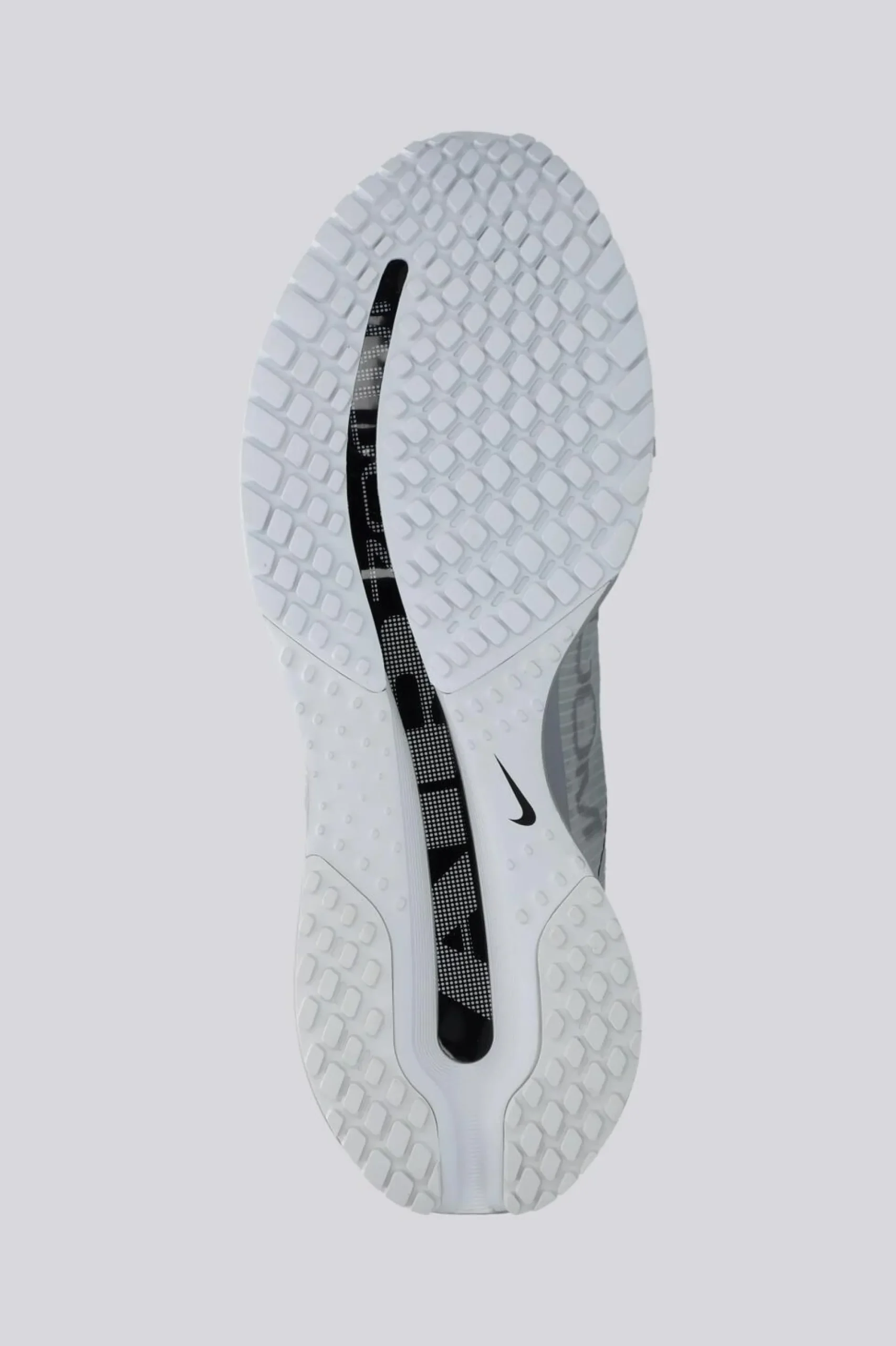 Nike Pegasus Premium Pp