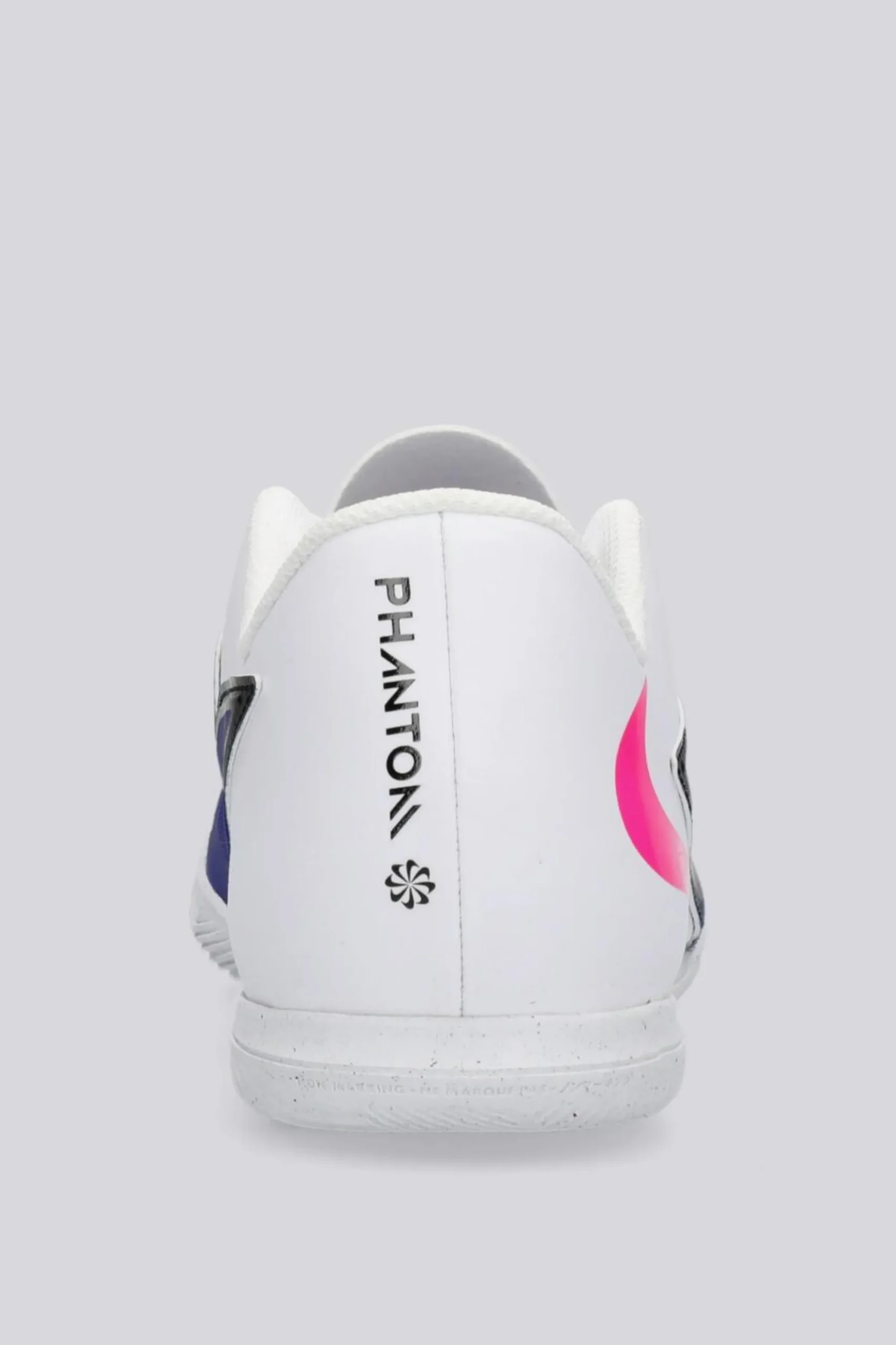 Nike Phantom Club 360