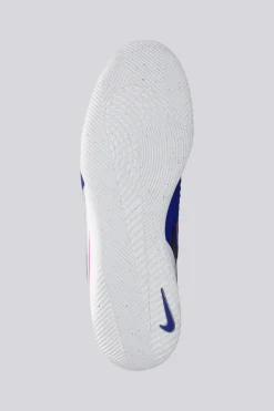 Nike Phantom Club 360