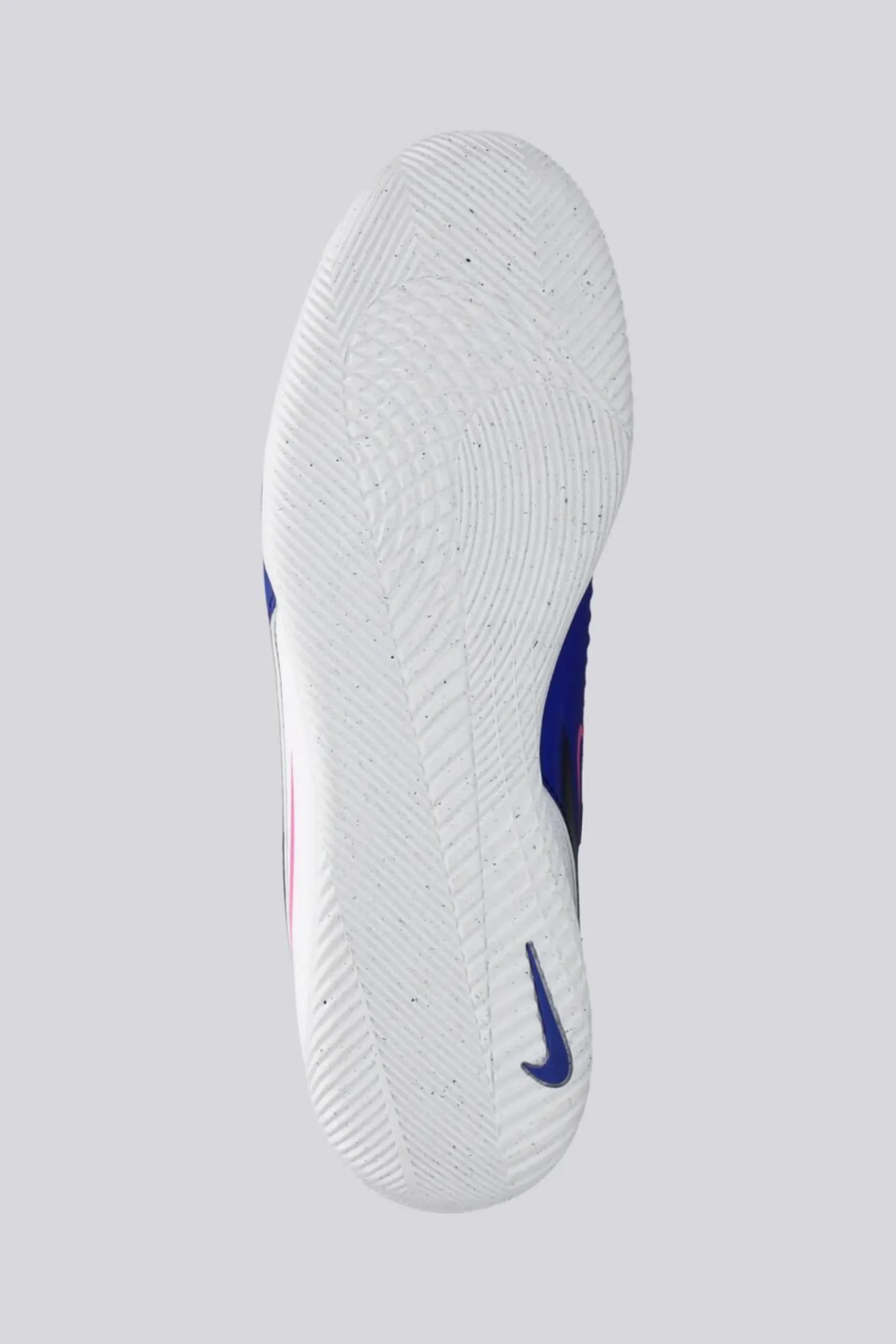 Nike Phantom Club 360
