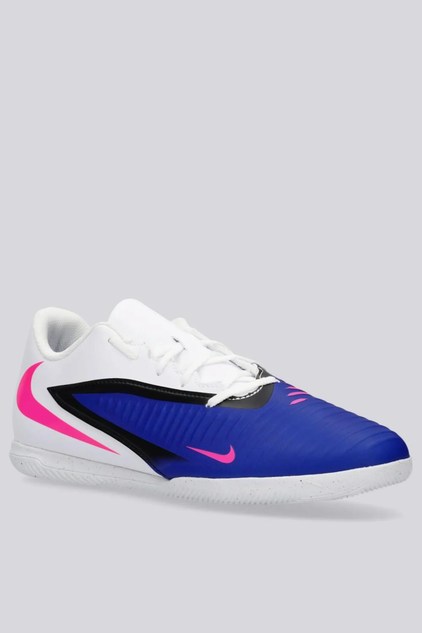 Nike Phantom Club 360