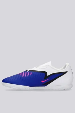 Nike Phantom Club 360