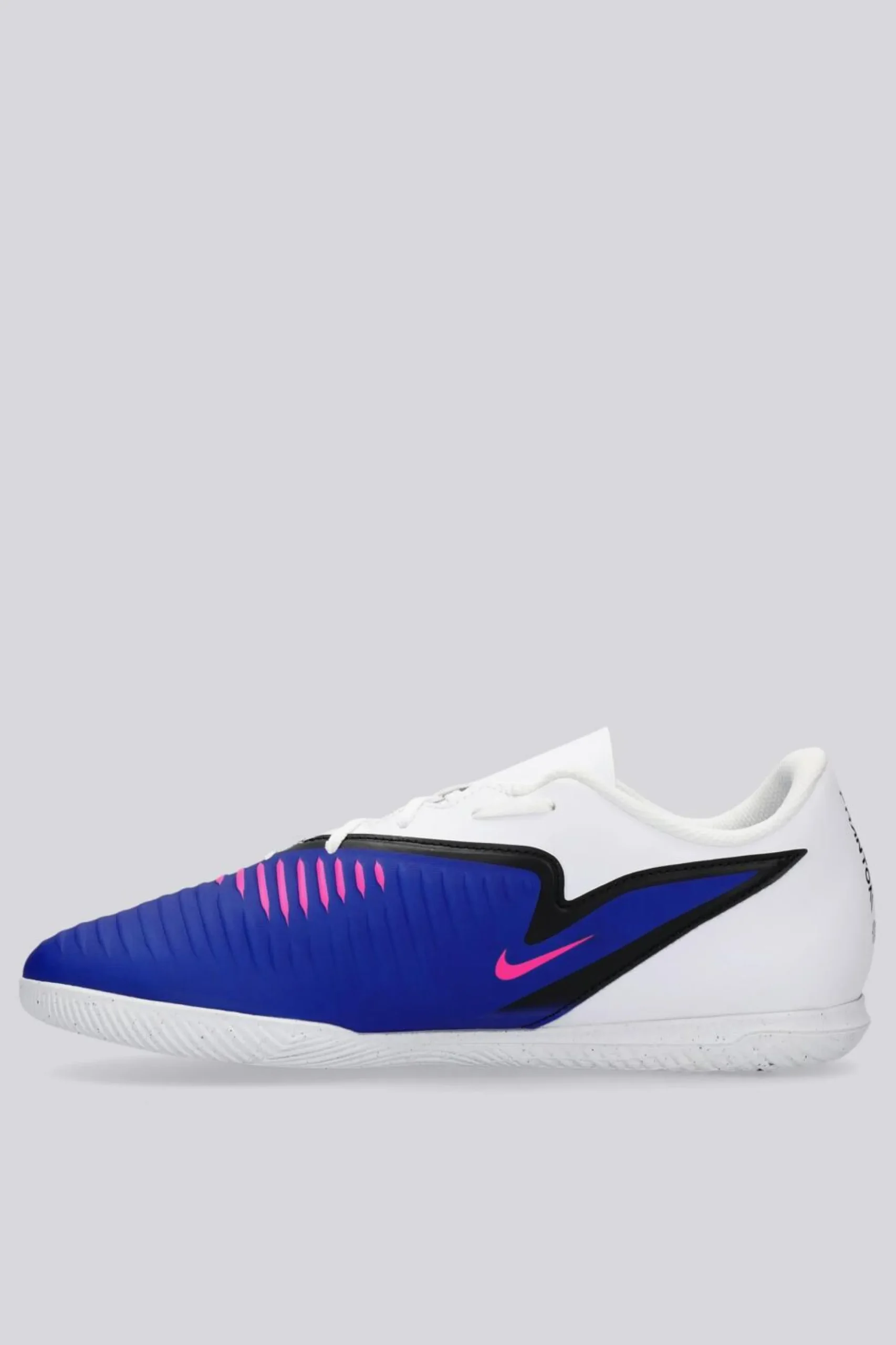 Nike Phantom Club 360