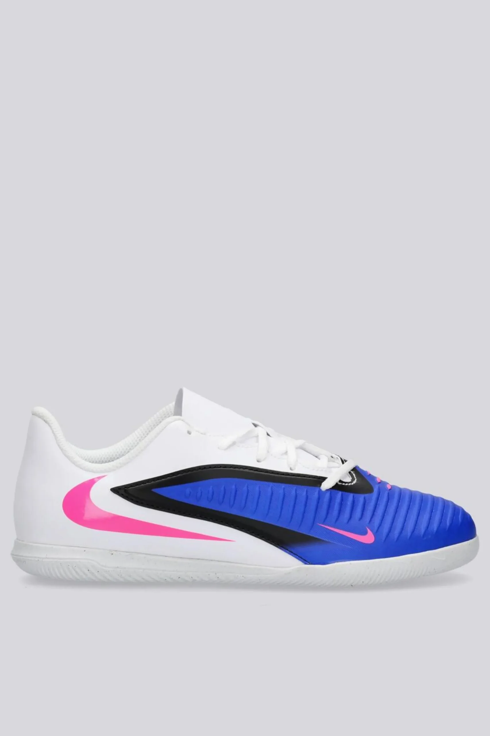 Nike Phantom 6 Club