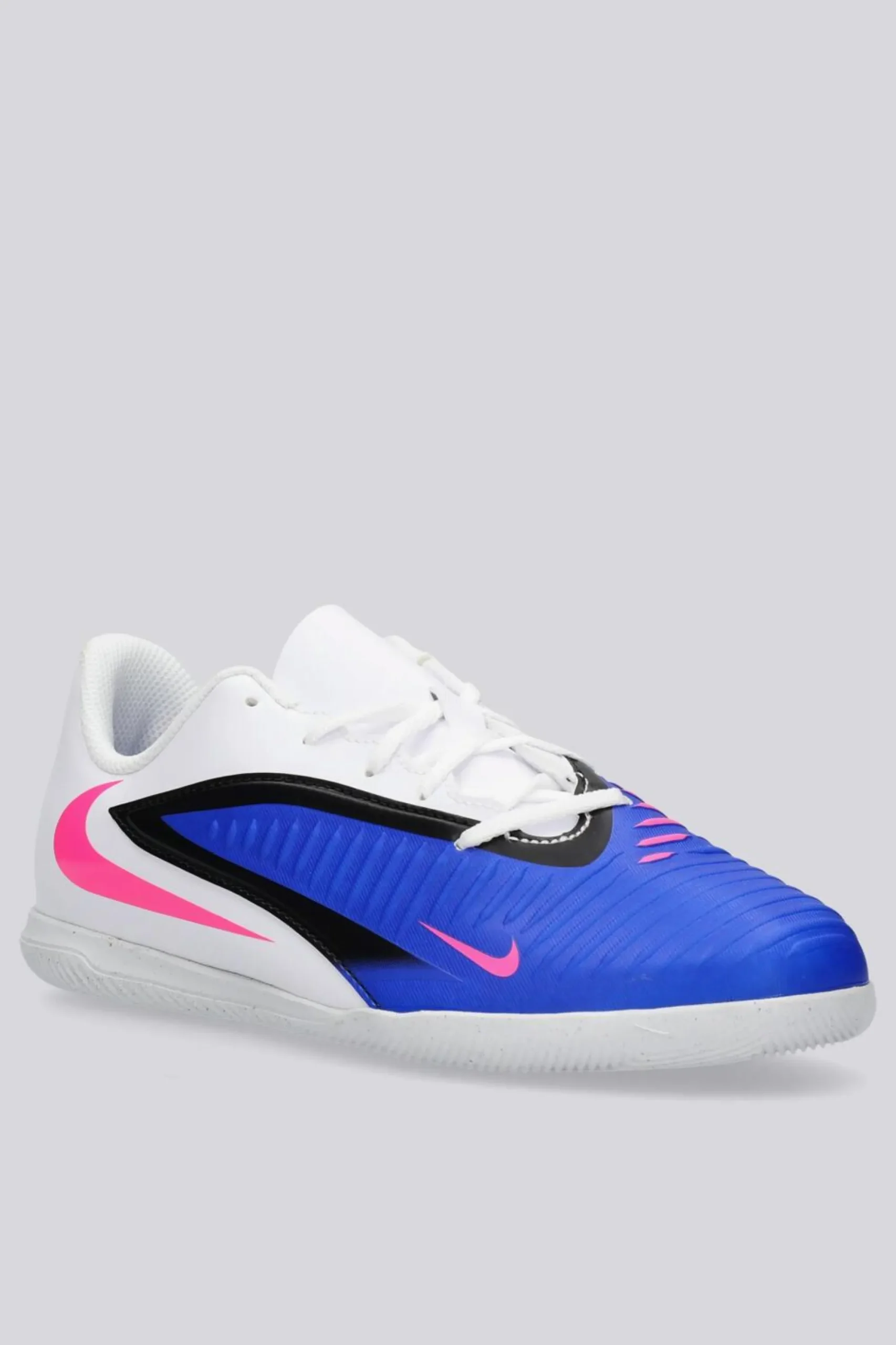 Nike Phantom 6 Club