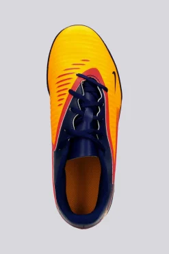 Nike Phantom Club 6