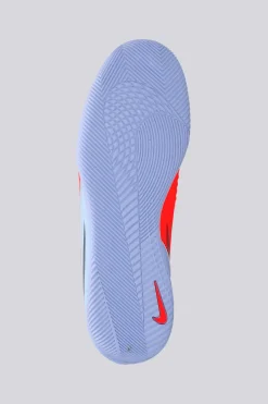 Nike Phantom Club 6