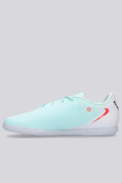 Nike Phantom Club Gx
