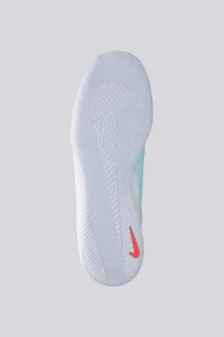 Nike Phantom Club Gx