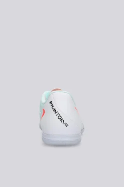 Nike Phantom Club Gx