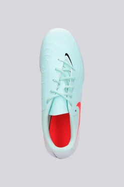 Nike Phantom Club Gx