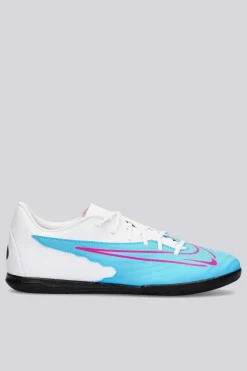 Nike Phantom Gx
