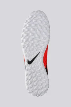 Nike Phantom Gx Aca