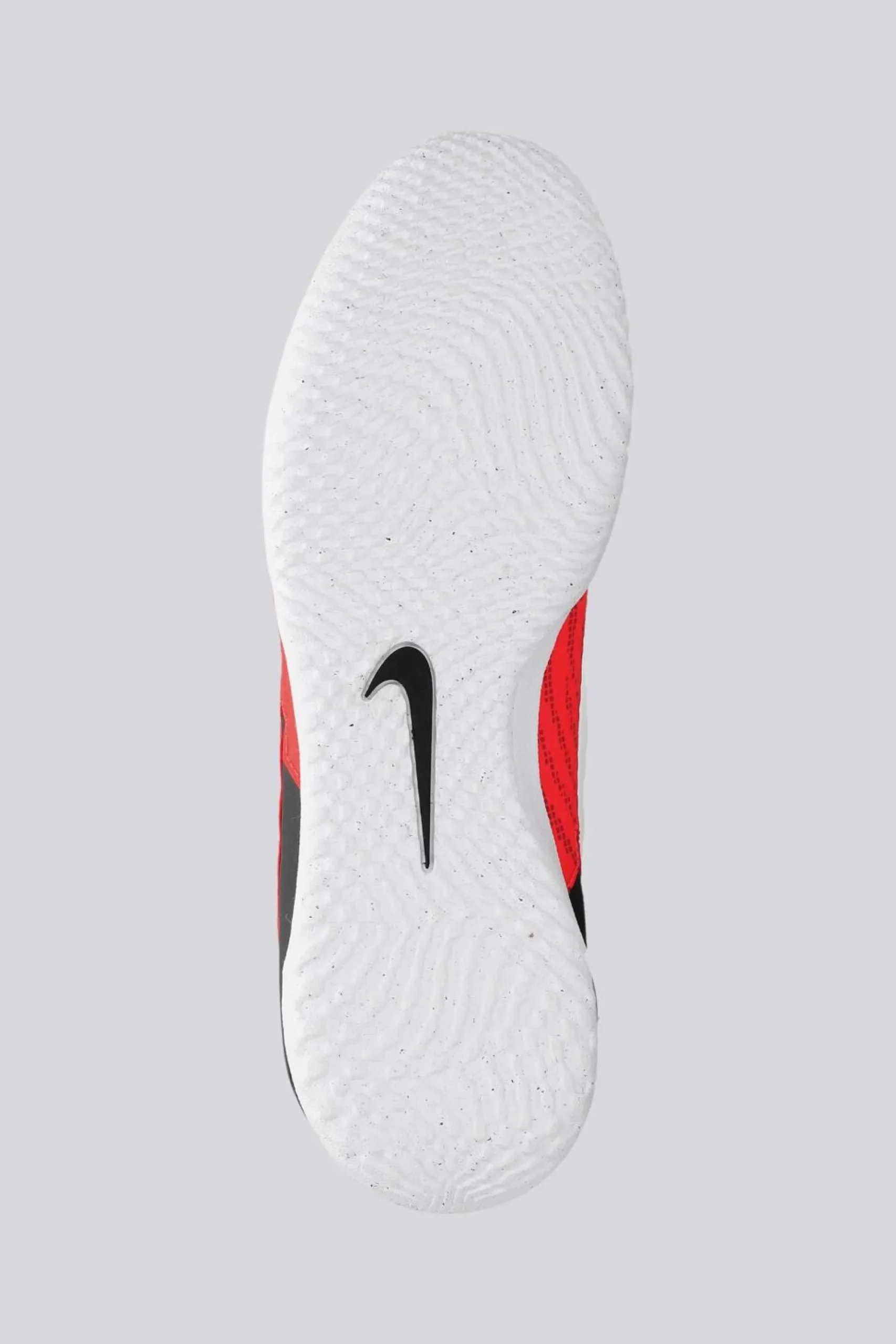 Nike Phantom Gx Aca