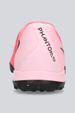 Nike Phantom Gx Academy