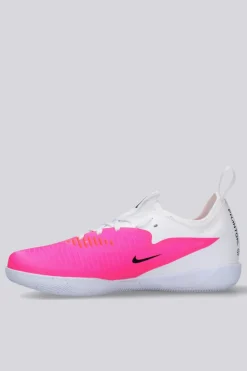 Nike Phantom 6 Low Aca