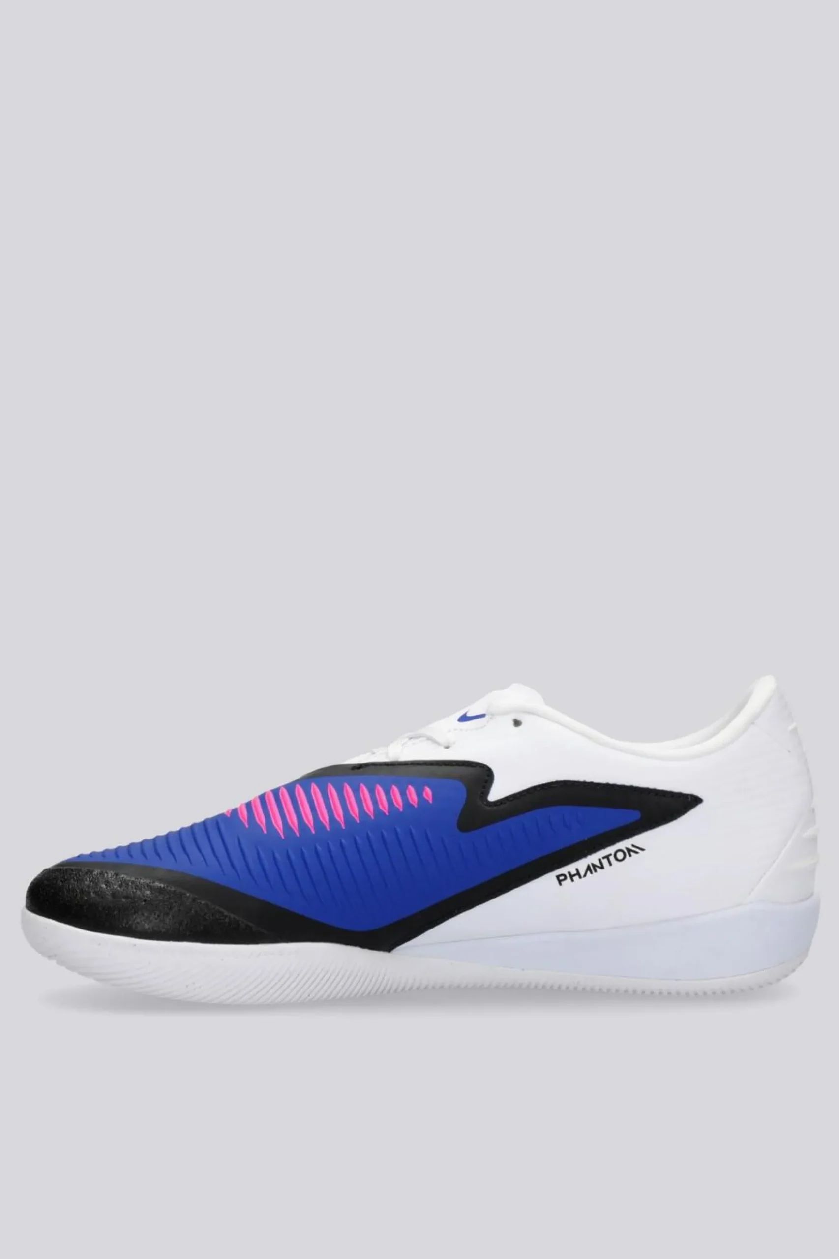 Nike Phantom 6 Low Academy