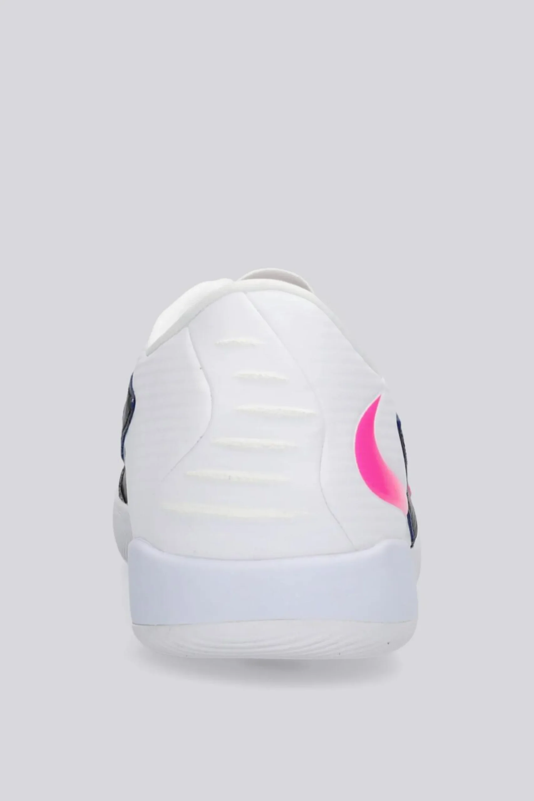 Nike Phantom 6 Low Academy