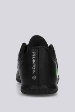 Nike Phantom 6 Low Club