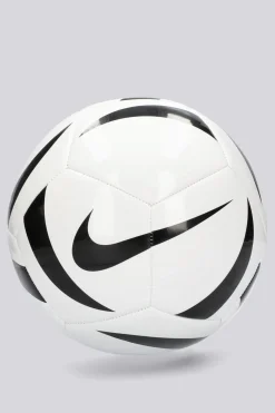 Nike Pitch Training