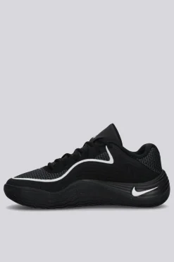 Nike Precision 8