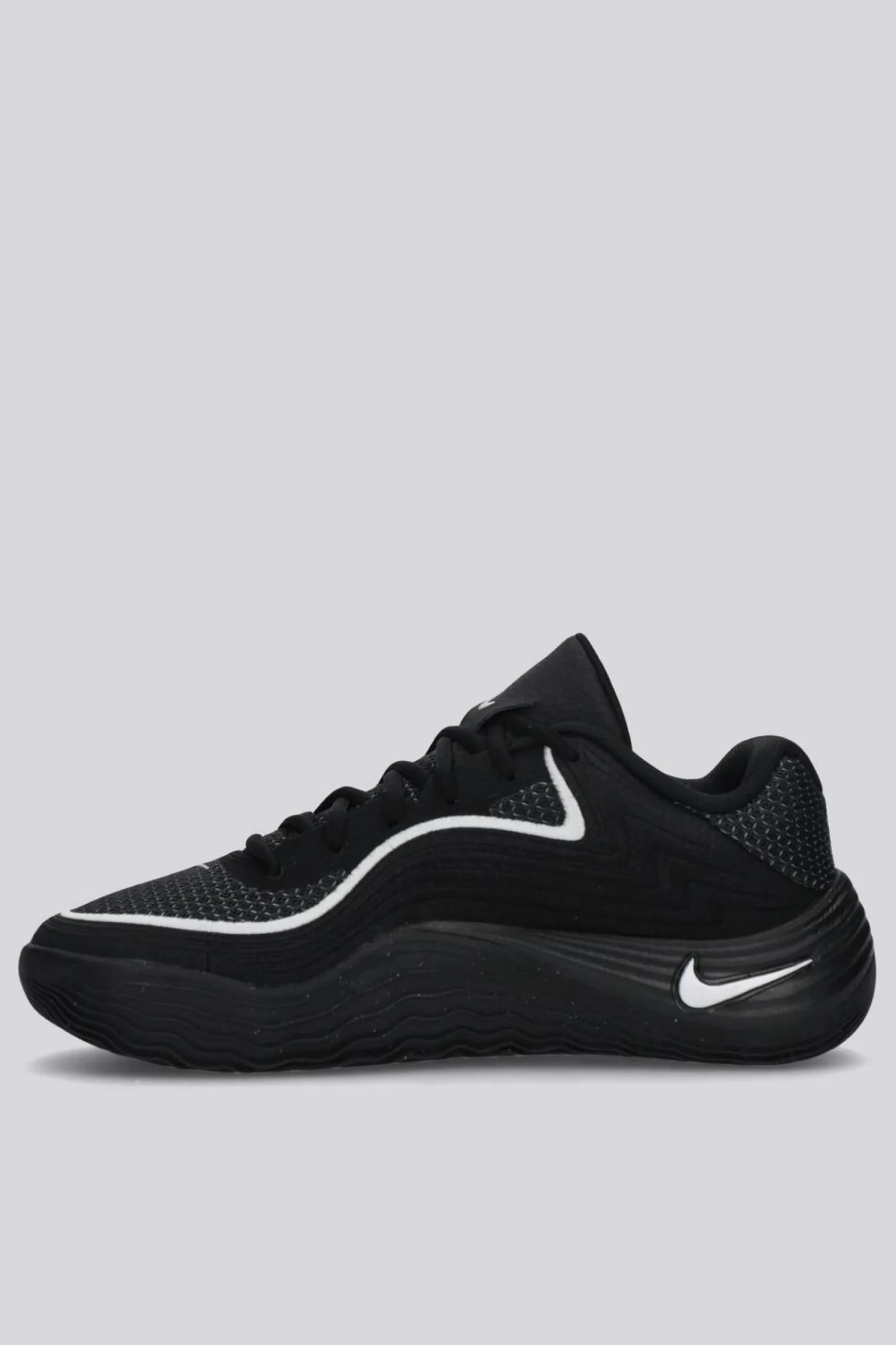 Nike Precision 8