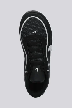 Nike Precision 8