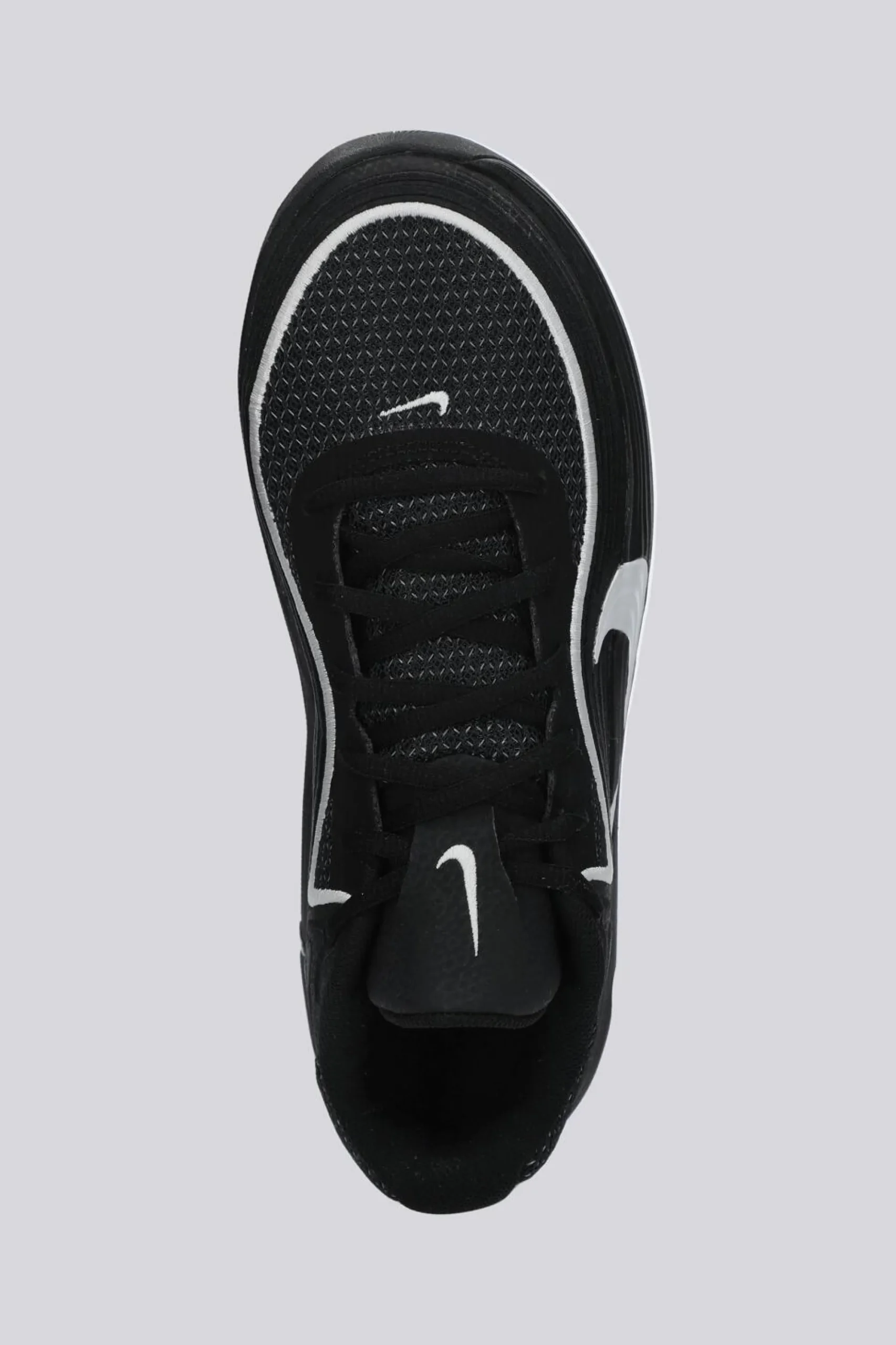 Nike Precision 8