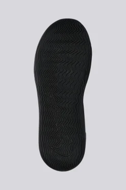 Nike Precision 8