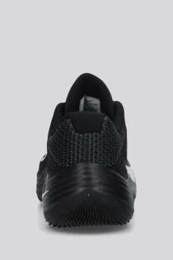 Nike Precision 8