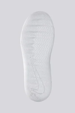 Nike Precision 8
