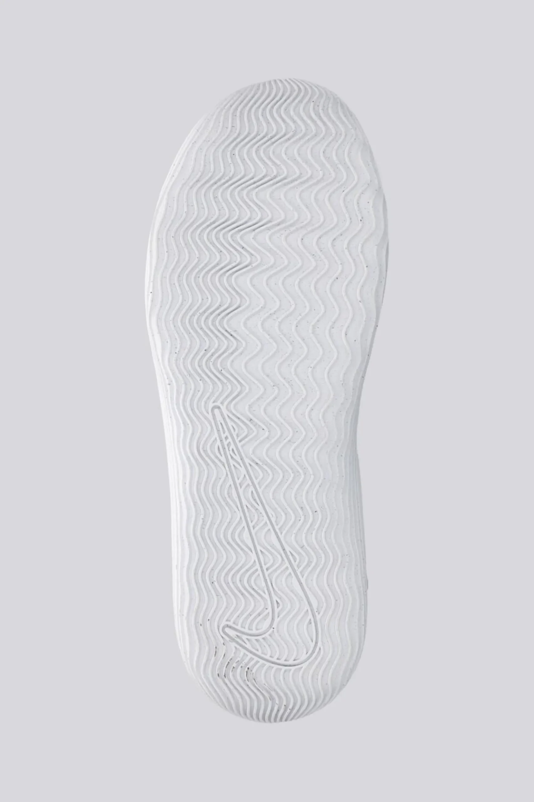 Nike Precision 8
