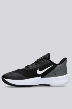 Nike Precision 7
