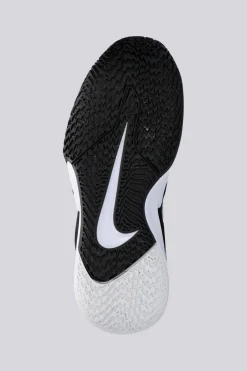 Nike Precision 7