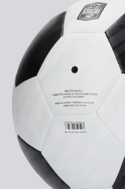 Nike Premier