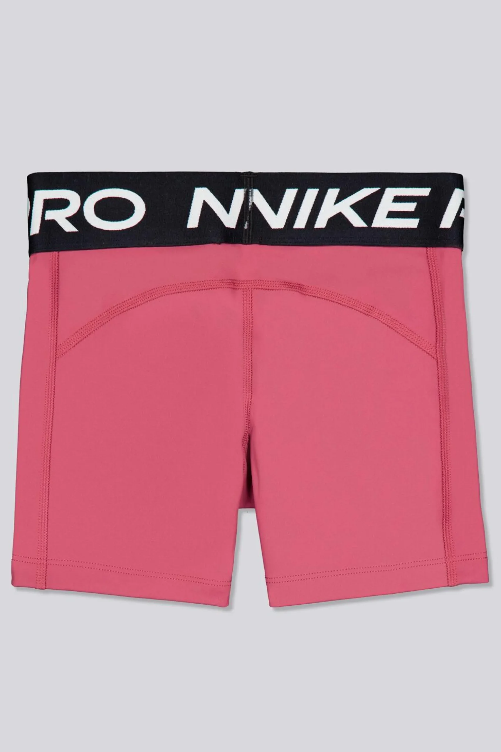 Nike Pro