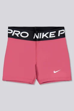 Nike Pro