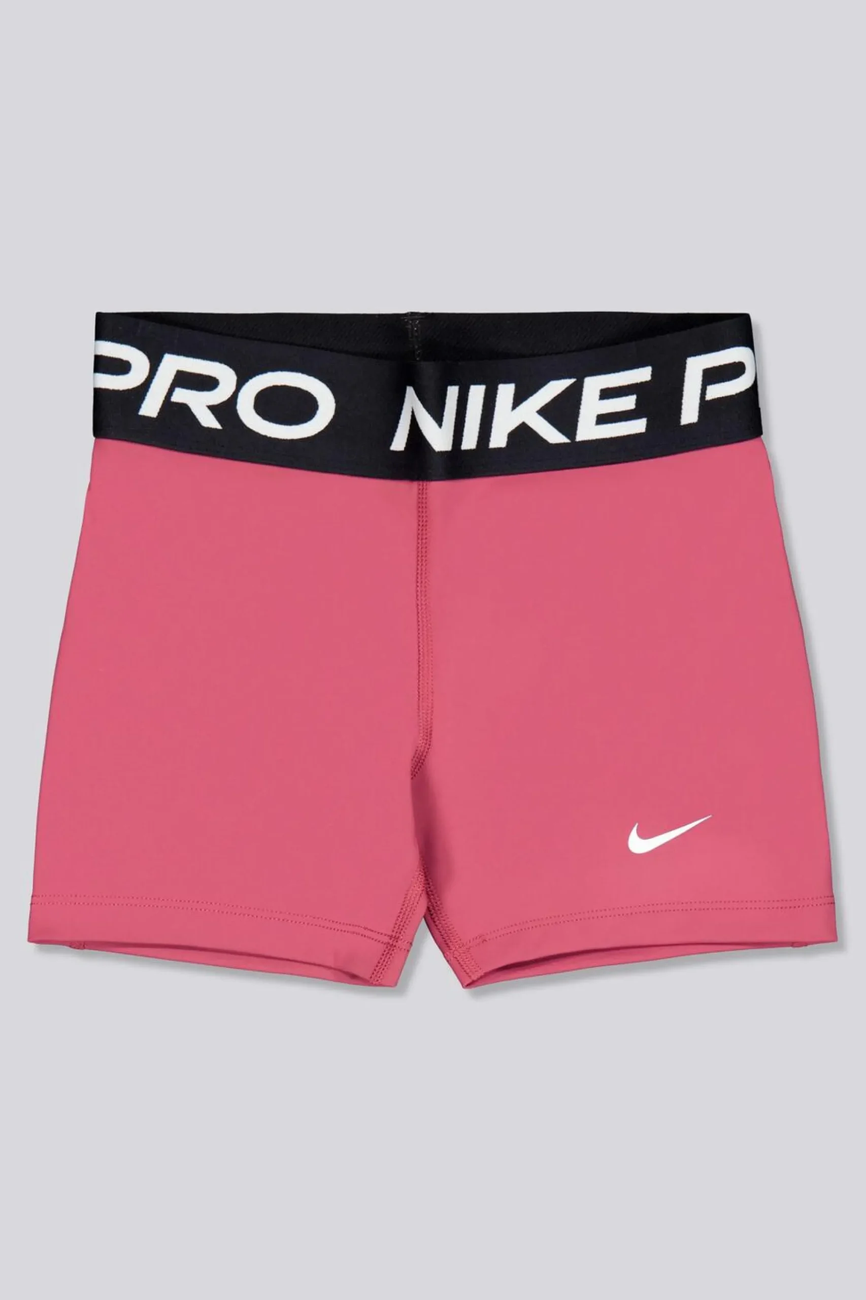 Nike Pro
