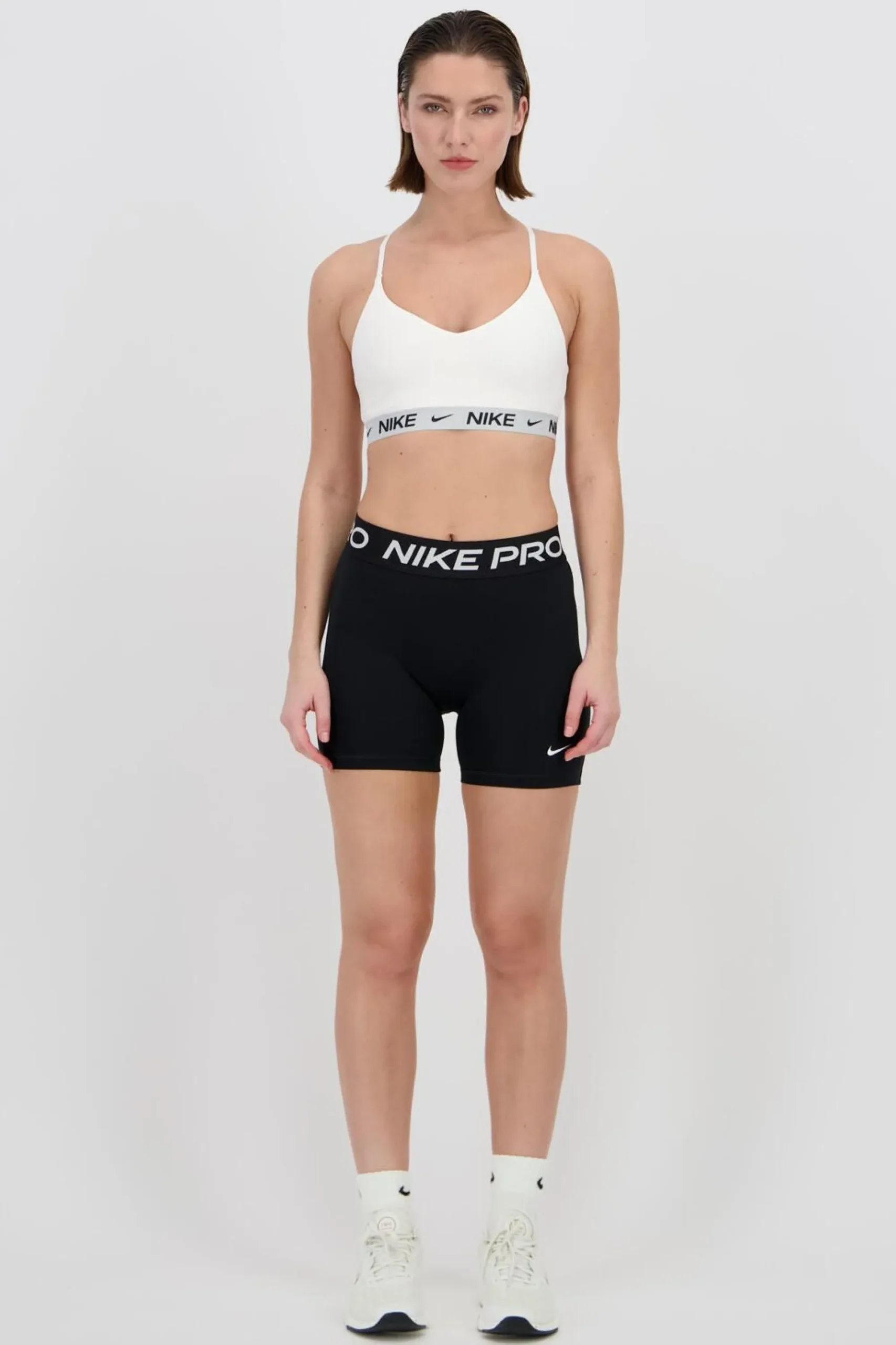 Nike Pro
