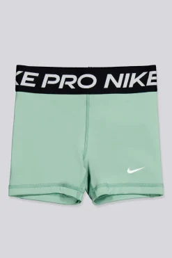 Nike Pro