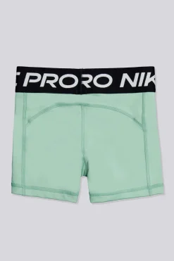 Nike Pro
