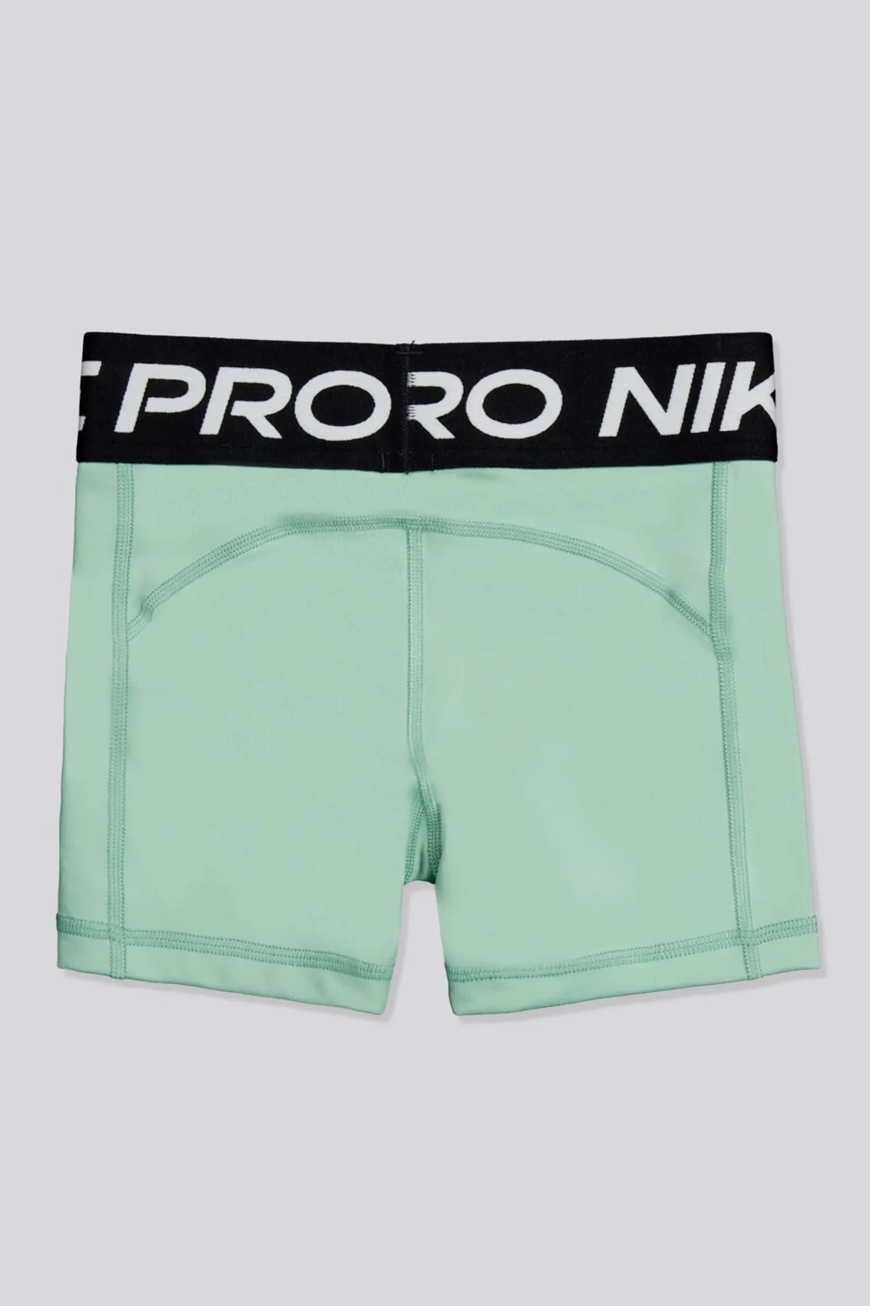 Nike Pro