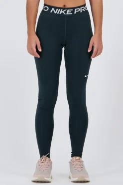 Nike Pro 365