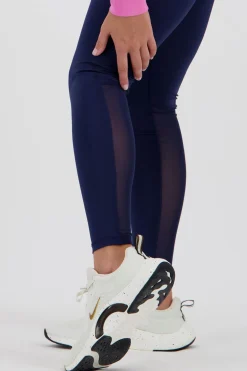 Nike Pro 365