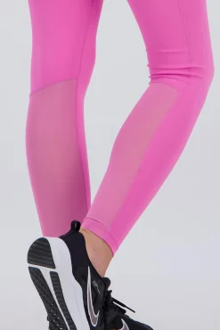 Nike Pro 365